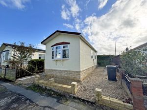 Front- click for photo gallery